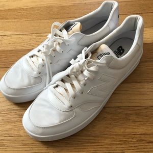 🆕🚹Men’s New Balance Pro Court 300